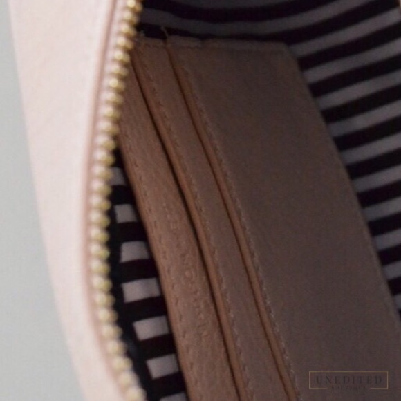 Unicorn Fund Cosmetic Bag - Picture 6 of 7